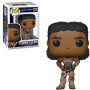 Funko disney pop buzz l'eclair izzy - pop 10cmFUN63950.jpg0889698639507