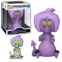 Pop 15cm funko disney merlin l'enchanteur mim as dragon w/chase Pop 15cm funko disney merlin l'enchanteur mim as dragon w/chase