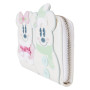 Loungefly disney loungefly portefeuille mickey and minnie pastel snowman - portefeuilleWDWA2878%202.jpg0671803470385