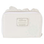 Loungefly disney loungefly portefeuille mickey and minnie pastel snowman - portefeuilleWDWA2878%203.jpg0671803470385