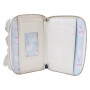 Loungefly disney loungefly portefeuille mickey and minnie pastel snowman - portefeuilleWDWA2878%204.jpg0671803470385