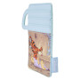 Loungefly disney loungefly porte carte winnie l'ourson mug - porte carteWDWA2882%203.jpg0671803470637