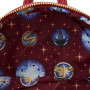 Loungefly marvel loungefly mini sac a dos the marvels group - mini sac a dosLFMVBK0269%204.jpg0671803392984