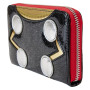 Loungefly marvel loungefly portefeuille shine thor cosplay - portefeuilleMVWA0213%202.jpg0671803469860