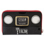 Loungefly marvel loungefly portefeuille shine thor cosplay - portefeuilleMVWA0213%203.jpg0671803469860