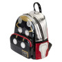 Loungefly marvel loungefly mini sac a dos shine thor cosplay - mini sac a dosMVBK0315%202.jpg0671803469877