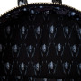 Loungefly marvel loungefly mini sac a dos shine thor cosplay - mini sac a dosMVBK0315%205.jpg0671803469877