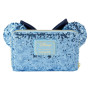 Loungefly disney loungefly portefeuille minnie hanukkah mehamehaa - portefeuilleWDWA2889%202.jpg0671803472624