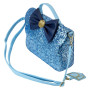 Loungefly disney loungefly sac a main minnie hanukkah mehamehaa - sac a mainWDTB2885%202.jpg0671803472648