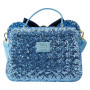 Loungefly disney loungefly sac a main minnie hanukkah mehamehaa - sac a mainWDTB2885%203.jpg0671803472648