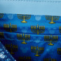 Loungefly disney loungefly sac a main minnie hanukkah mehamehaa - sac a mainWDTB2885%204.jpg0671803472648