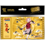 Cartoon kingdom naruto shipudden golden ticket sakura v2 x10 - golden ticketCKNS31.jpg3760375862869