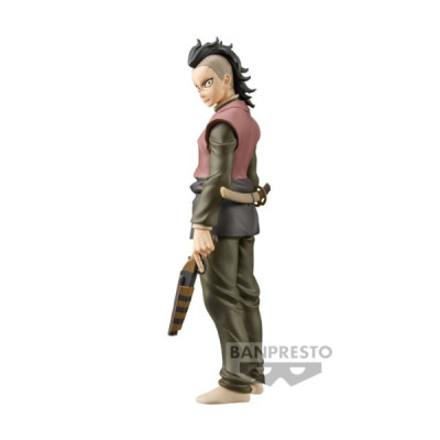 Banpresto demon slayer kimetsu no yaiba figure vol 38 genya 17cm - w104 - figurineBAN88153%20(1).jpg4983164881530