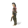 Banpresto demon slayer kimetsu no yaiba figure vol 38 genya 17cm - w104 - figurineBAN88153%20(1).jpg4983164881530