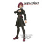Figurine banpresto jujutsu kaisen jukon no kata nobara kugisaki 14cm- w99 Figurine banpresto jujutsu kaisen jukon no kata nobara kugisaki 14cm- w99