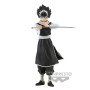 Banpresto yu yu hakusho dxf 30th anniversary hiei 14cm - w104 - figurineBAN88172.jpg4983164881721