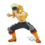 Figurine banpresto my hero academia the amazing heroes vol 33 fatgum 15cm - w104