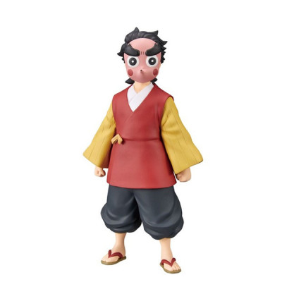 Banpresto demon slayer kimetsu no yaiba figure vol 38 kotetsu 13cm - w104 - figurineBAN88154%20(1).jpg4983164881547