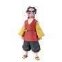 Banpresto demon slayer kimetsu no yaiba figure vol 38 kotetsu 13cm - w104 - figurineBAN88154%20(1).jpg4983164881547