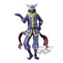 Figurine banpresto that time i got reincarnated as a slime otherworlder vol.18 laplace 17cm- w99 Figurine banpresto that time i got reincarnated as a slime otherworlder vol.18 laplace 17cm- w99