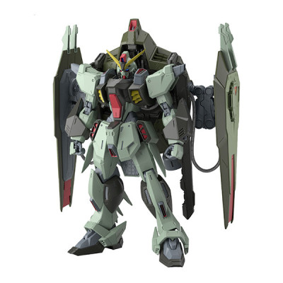 Bandai hobby gundam gunpla full mechanics 1/100 forbidden - full mechanics 1/100BANMK65429.jpg4573102654298