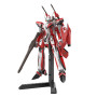 Autre bandai hobby macross hg 1/100 yf-29 durandal valkyrie alto saotome use - préco juillet 2025 Autre bandai hobby macross hg 1/100 yf-29 durandal valkyrie alto saotome use - préco juillet 2025