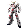 Pg 1/60 perfect grade bandai hobby gundam gunpla rx-0 unicorn