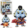 Funko one piece pop jinbe w/ chase - pop 10cmFUN61367.jpg0889698613675