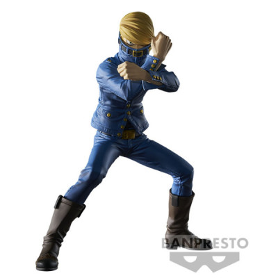 Banpresto my hero academia amazing heroes vol.26 best jeanist 15cm- w99 - figurineBAN19474B.jpg4983164194746