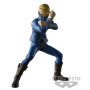 Banpresto my hero academia amazing heroes vol.26 best jeanist 15cm- w99 - figurineBAN19474B.jpg4983164194746
