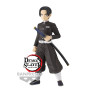 Banpresto demon slayer kimetsu no yaiba vol.27 murata 15cm- w99 - figurineBAN19459.jpg4983164194593