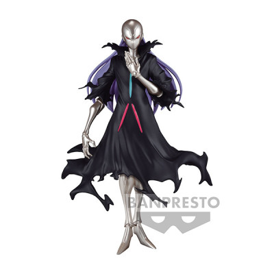 Banpresto that time i got reincarnated as a slime otherworlder vol.18 guardian spirits beretta 18cm- w99 - figurineBAN19445.jpg4