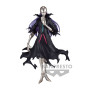 Banpresto that time i got reincarnated as a slime otherworlder vol.18 guardian spirits beretta 18cm- w99 - figurineBAN19445.jpg4