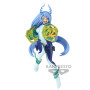 Figurine banpresto my hero academia the amazing heroes vol.31 nejire hado 17cm-w102 Figurine banpresto my hero academia the amazing heroes vol.31 nejire hado 17cm-w102