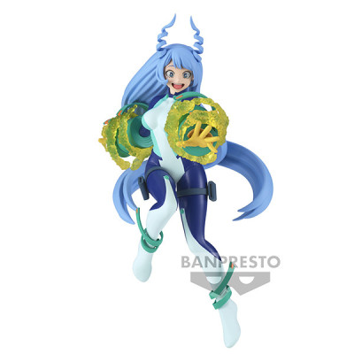 Banpresto my hero academia the amazing heroes vol.31 nejire hado 17cm-w102 - figurineBAN19820.jpg4983164198201