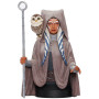 Statue resine gentle giant sw star wars rebels 1/6 scale ahsoka tano mini buste 15cm Statue resine gentle giant sw star wars rebels 1/6 scale ahsoka tano mini buste 15cm