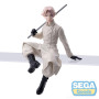 Noodle stopper sega tokyo revengers pm perching figure seishu inui 14cm