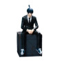 Sega chainsaw man pm perching figure aki hayakawa 14cm - noodle stopperSG52851B.jpg4580779528517