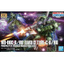 Bandai hobby gundam gunpla hg 1/144 025 zaku ii type c-6/r6 - hg 1/144 high grade - préco avril 2025BAN85305%20B.jpg457310257576