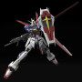 Bandai hobby gundam gunpla rg 1/144 039 force impulse gundam spe ii - rg 1/144 real grade - préco avril 2025BANMK66289%202.jpg45