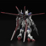 Bandai hobby gundam gunpla rg 1/144 039 force impulse gundam spe ii - rg 1/144 real grade - préco avril 2025BANMK66289%203.jpg45