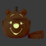 Loungefly disney loungefly sac a main winnie l'ourson pumpkin - sac a mainLFWDTB2866%202.jpg0671803466487