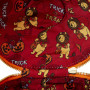 Loungefly disney loungefly sac a main winnie l'ourson pumpkin - sac a mainLFWDTB2866%205.jpg0671803466487