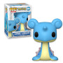 Funko pokemon pop lapras / lokhlass - pop 10cmFUN74227.jpg0889698742276