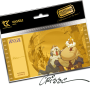 Cartoon kingdom crisse golden ticket anya - vassili x10 - golden ticketCKAN03.png3760375863156