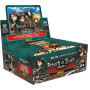 Panini panini attaque des titans tcg boites de 24 boosters de 12 cartes - carte a collectionnerPNN0488.jpg8051708004885