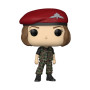 Pop funko stranger things s4 hunter robin Pop funko stranger things s4 hunter robin