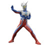 Entry grade bandai hobby gundam gunpla ultraman zero