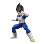 Figure-rise bandai hobby Dragon Ball Z maquette standard vegeta new spec ver - préco juillet 2025 Figure-rise bandai hobby Dragon Ball Z maquette standard vegeta new spec ver - préco juillet 2025