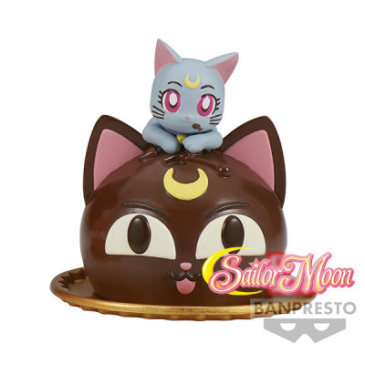 Banpresto sailor moon cosmos movie paldolce collection diana 5cm-w103 - figurineBAN88071.jpg4983164880717